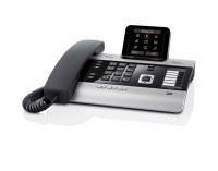 Siemens DX800A all in one (S30853-H3100-D201)